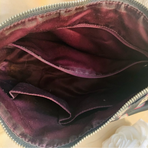 Coach Purse - Picture 2 of 4